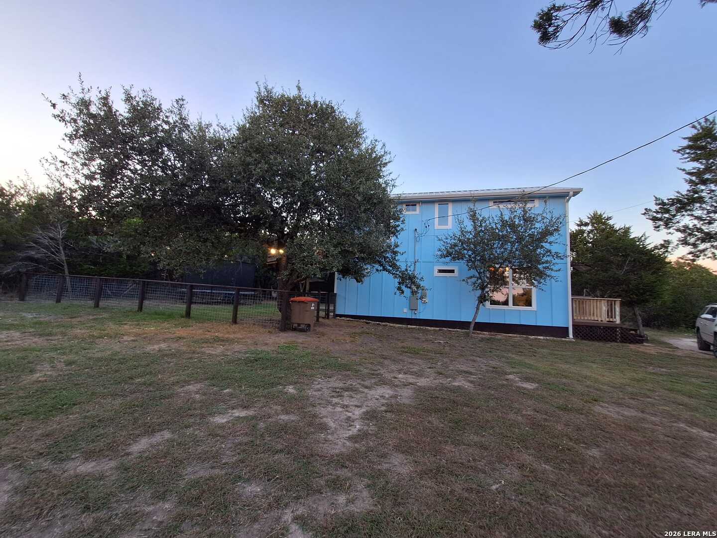 2793 Stagecoach, Spring Branch, TX 78070