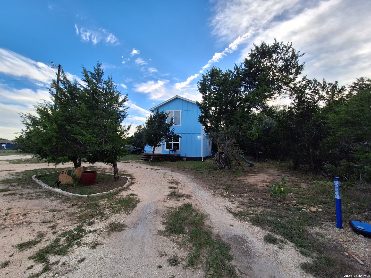 2793 Stagecoach, Spring Branch, TX 78070