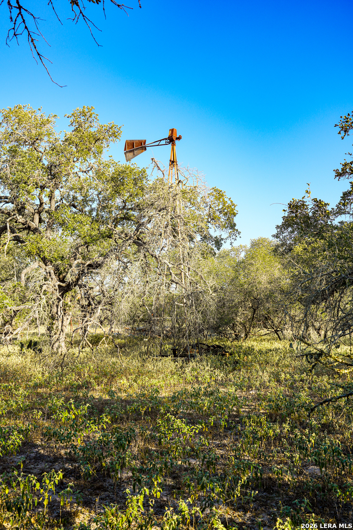 000 County Road 777, Devine, TX 78016