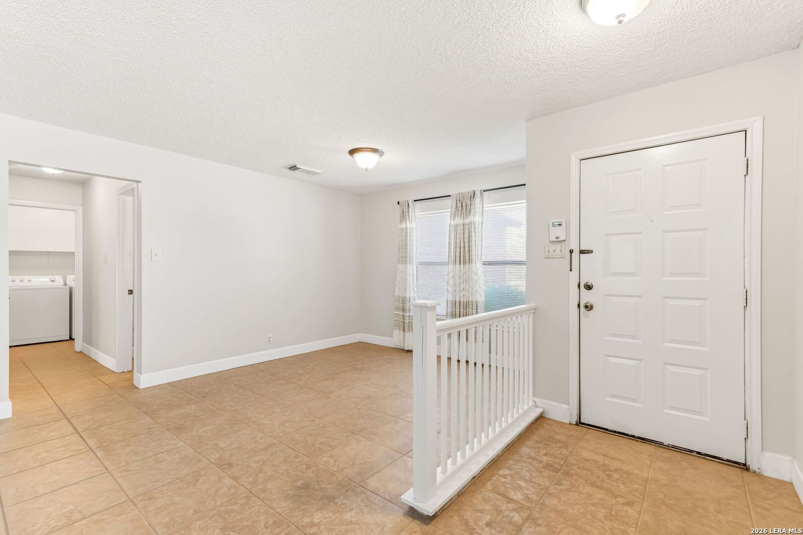 2326 Fox Meadow Drive, San Antonio, TX 78251