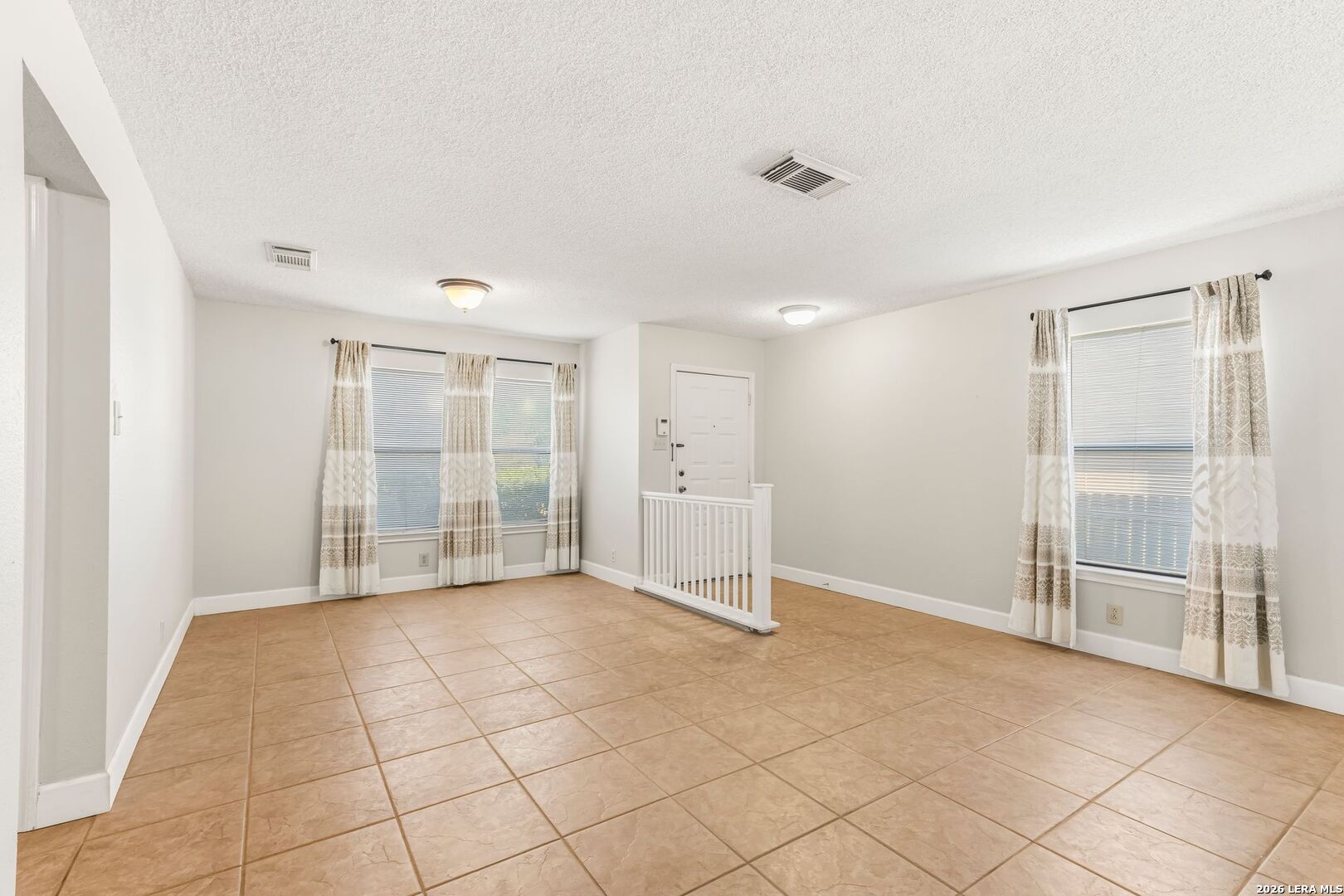2326 Fox Meadow Drive, San Antonio, TX 78251