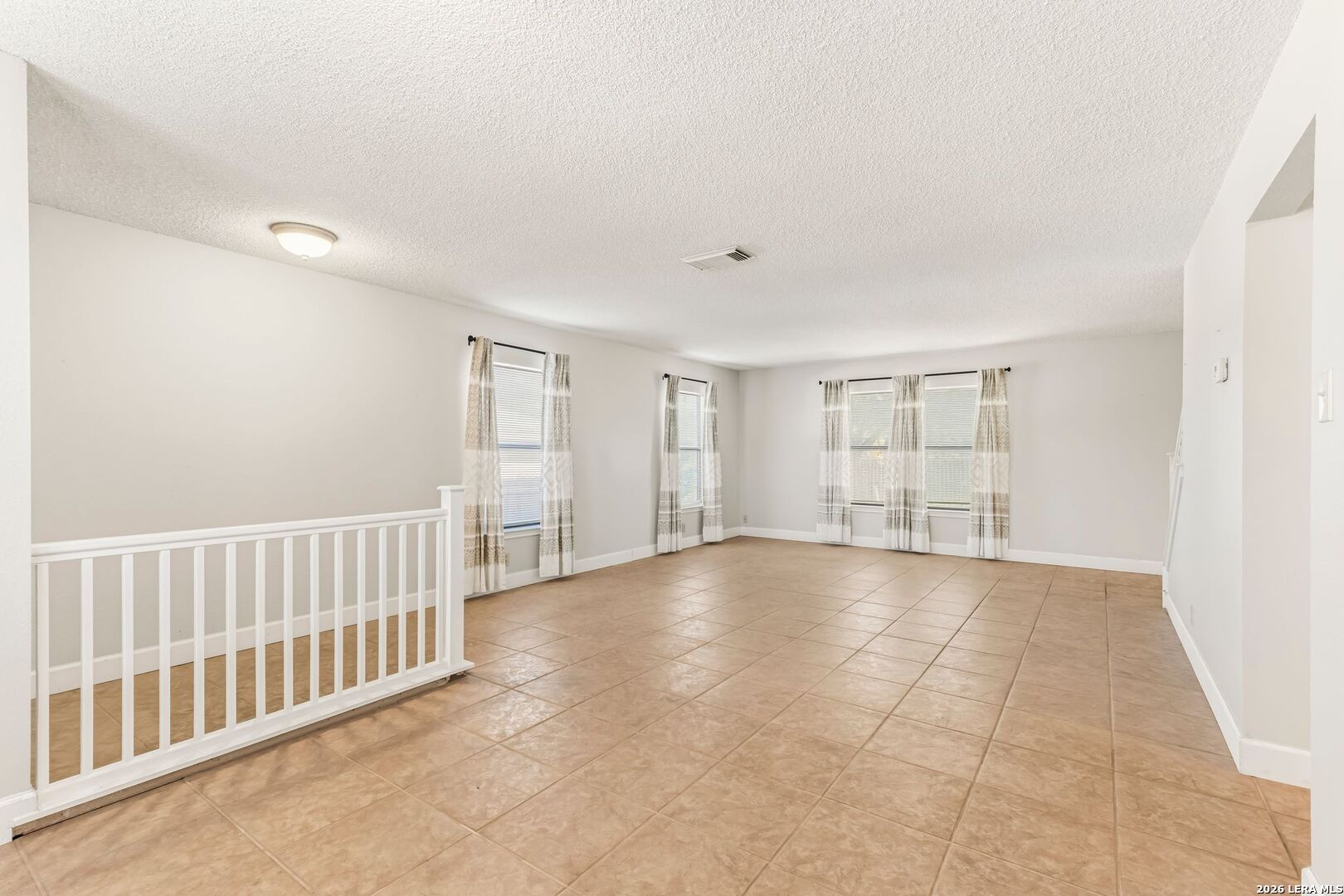 2326 Fox Meadow Drive, San Antonio, TX 78251