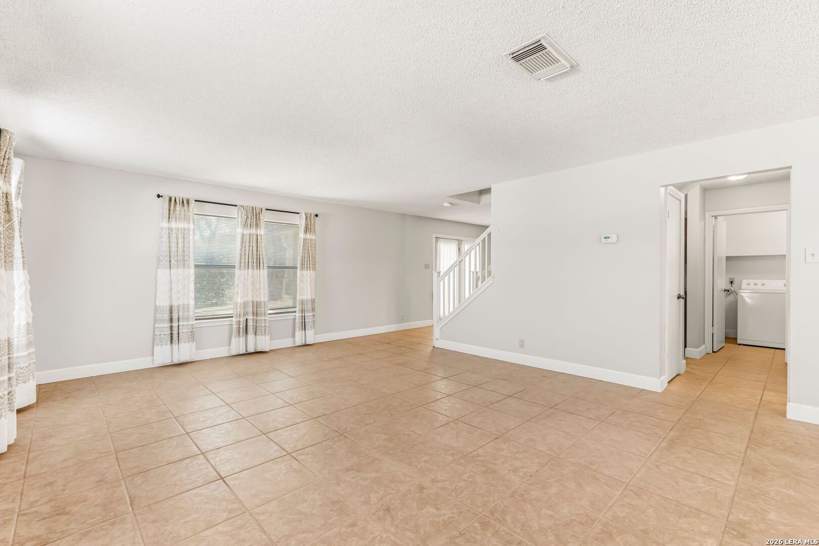 2326 Fox Meadow Drive, San Antonio, TX 78251