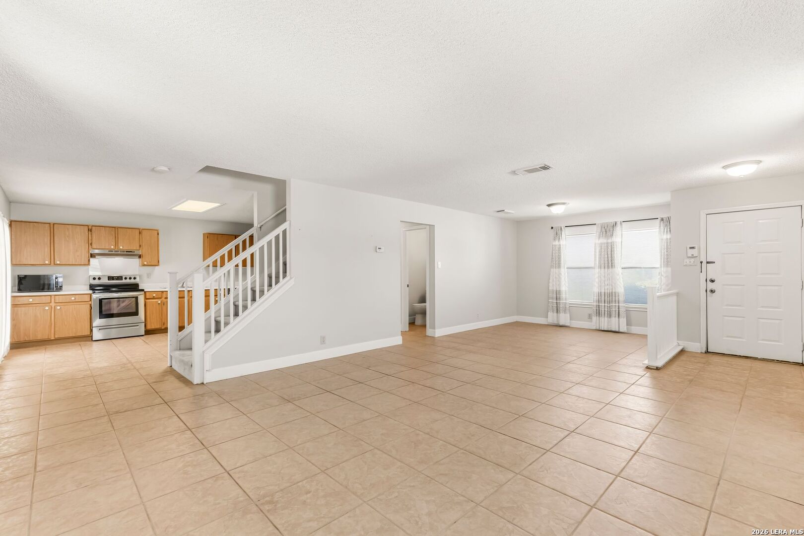 2326 Fox Meadow Drive, San Antonio, TX 78251