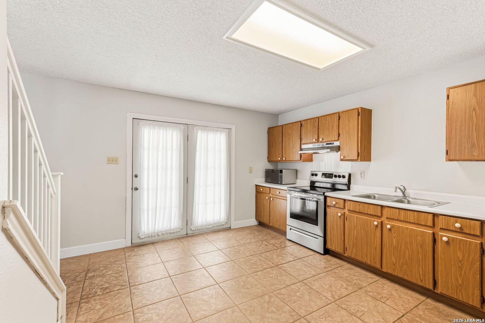2326 Fox Meadow Drive, San Antonio, TX 78251