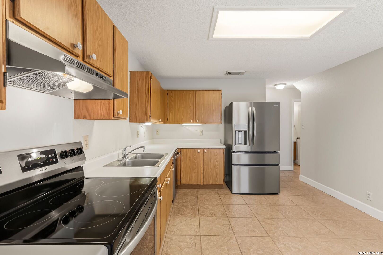 2326 Fox Meadow Drive, San Antonio, TX 78251