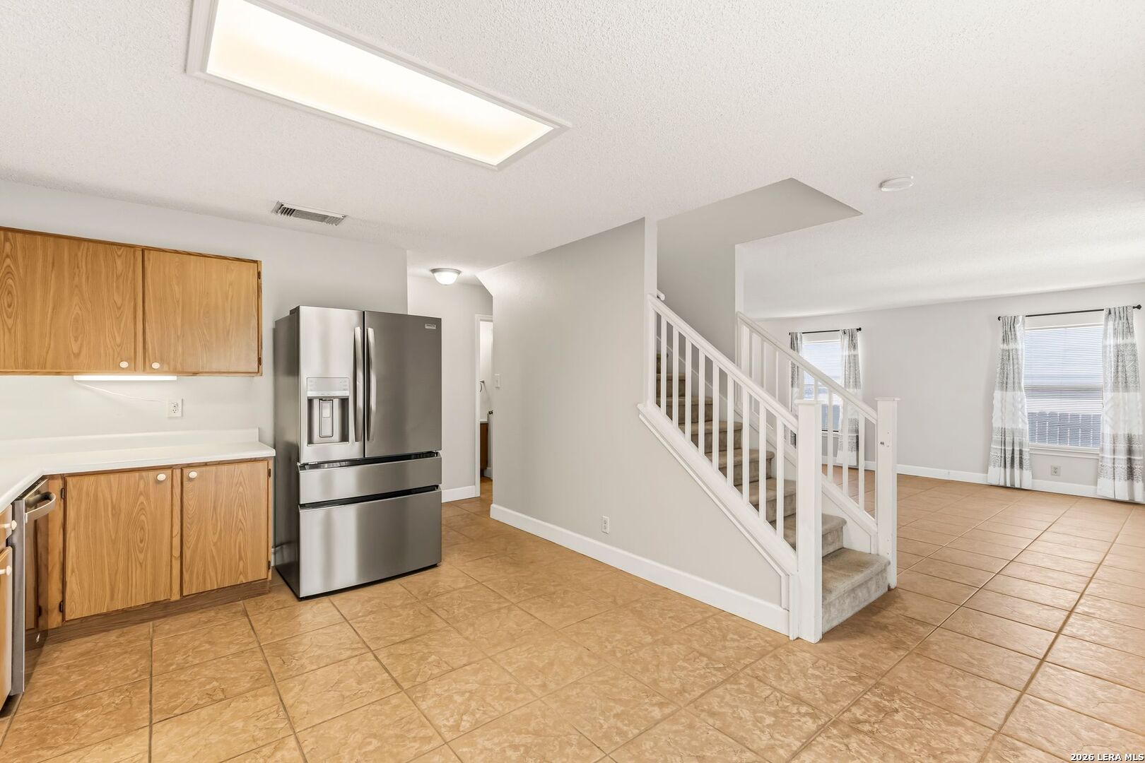 2326 Fox Meadow Drive, San Antonio, TX 78251