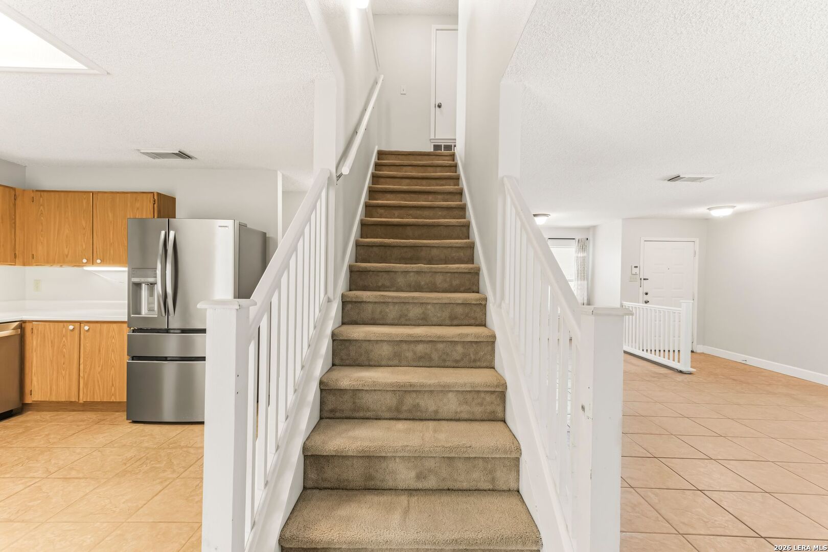 2326 Fox Meadow Drive, San Antonio, TX 78251
