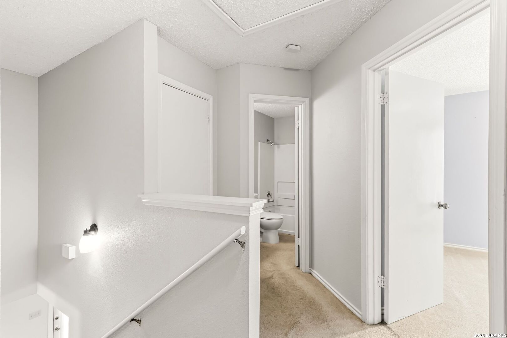 2326 Fox Meadow Drive, San Antonio, TX 78251