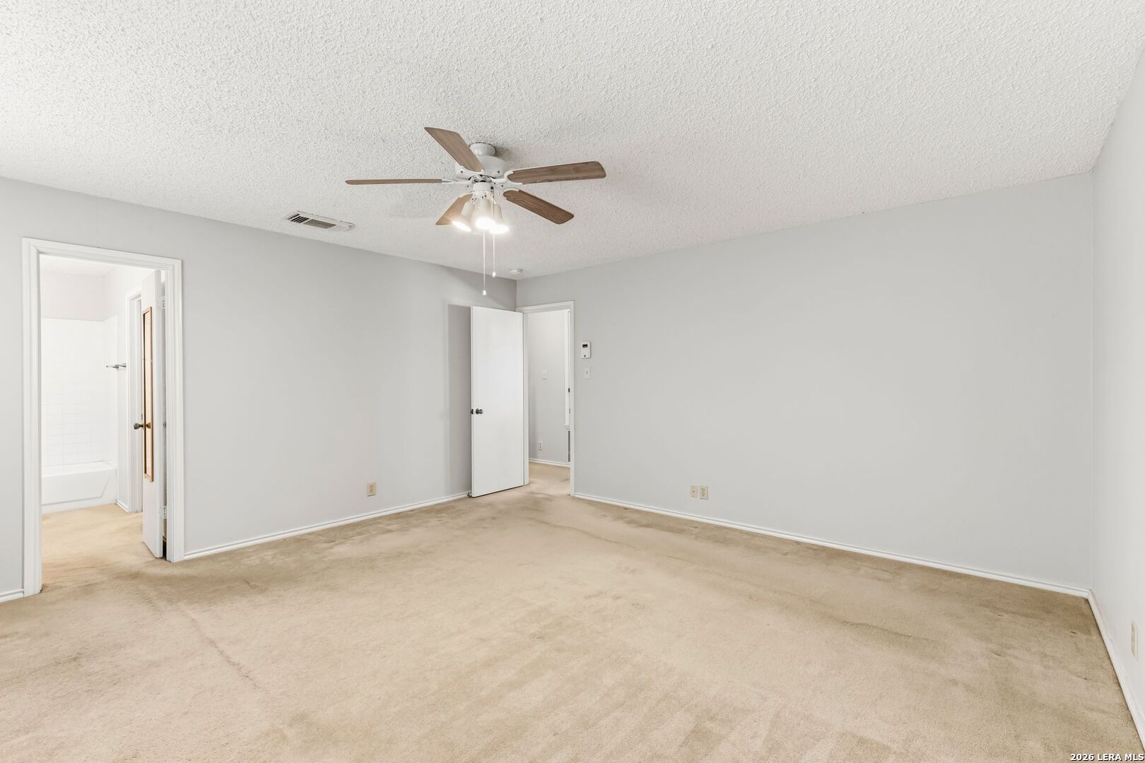 2326 Fox Meadow Drive, San Antonio, TX 78251