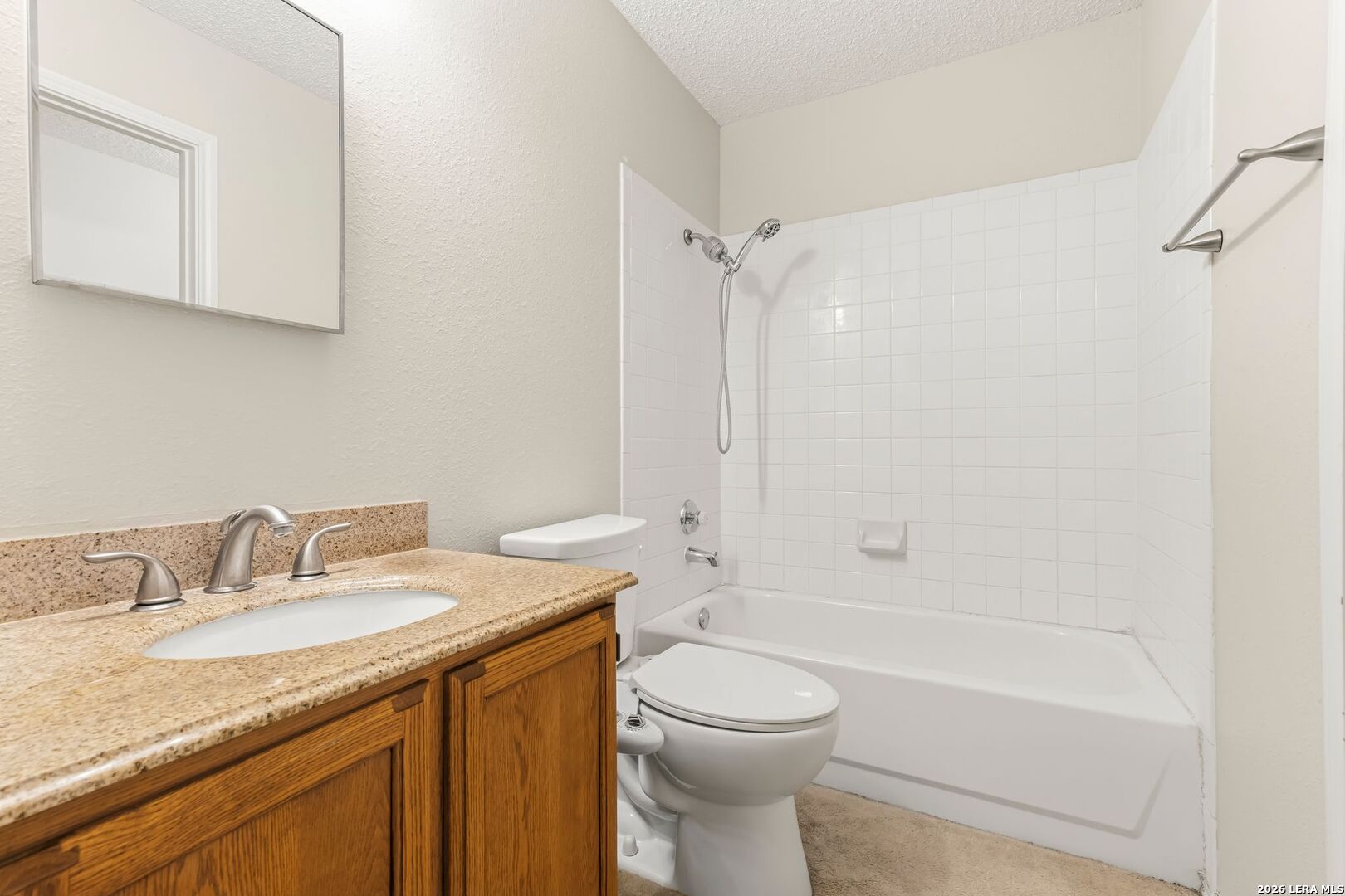 2326 Fox Meadow Drive, San Antonio, TX 78251