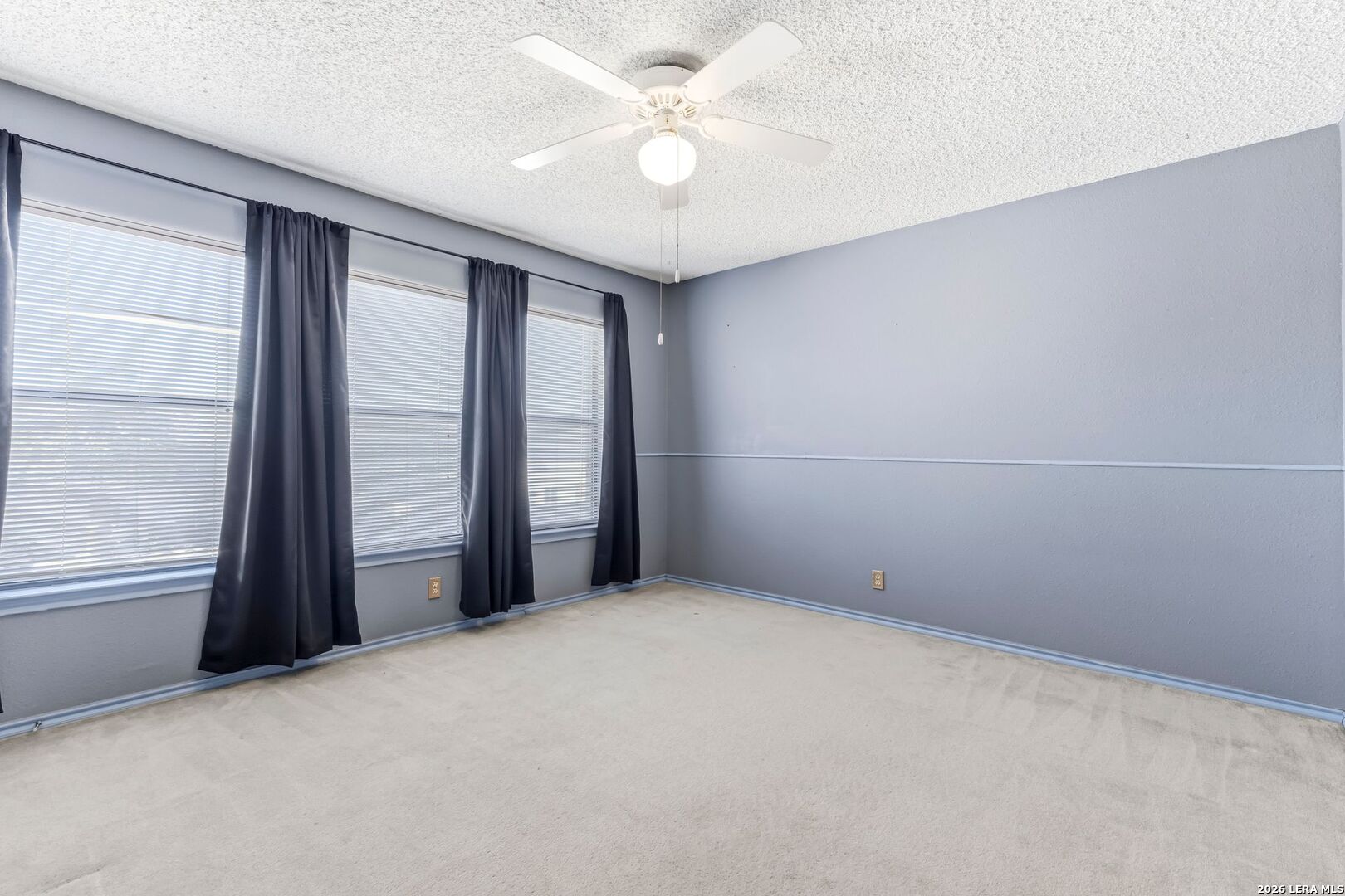 2326 Fox Meadow Drive, San Antonio, TX 78251
