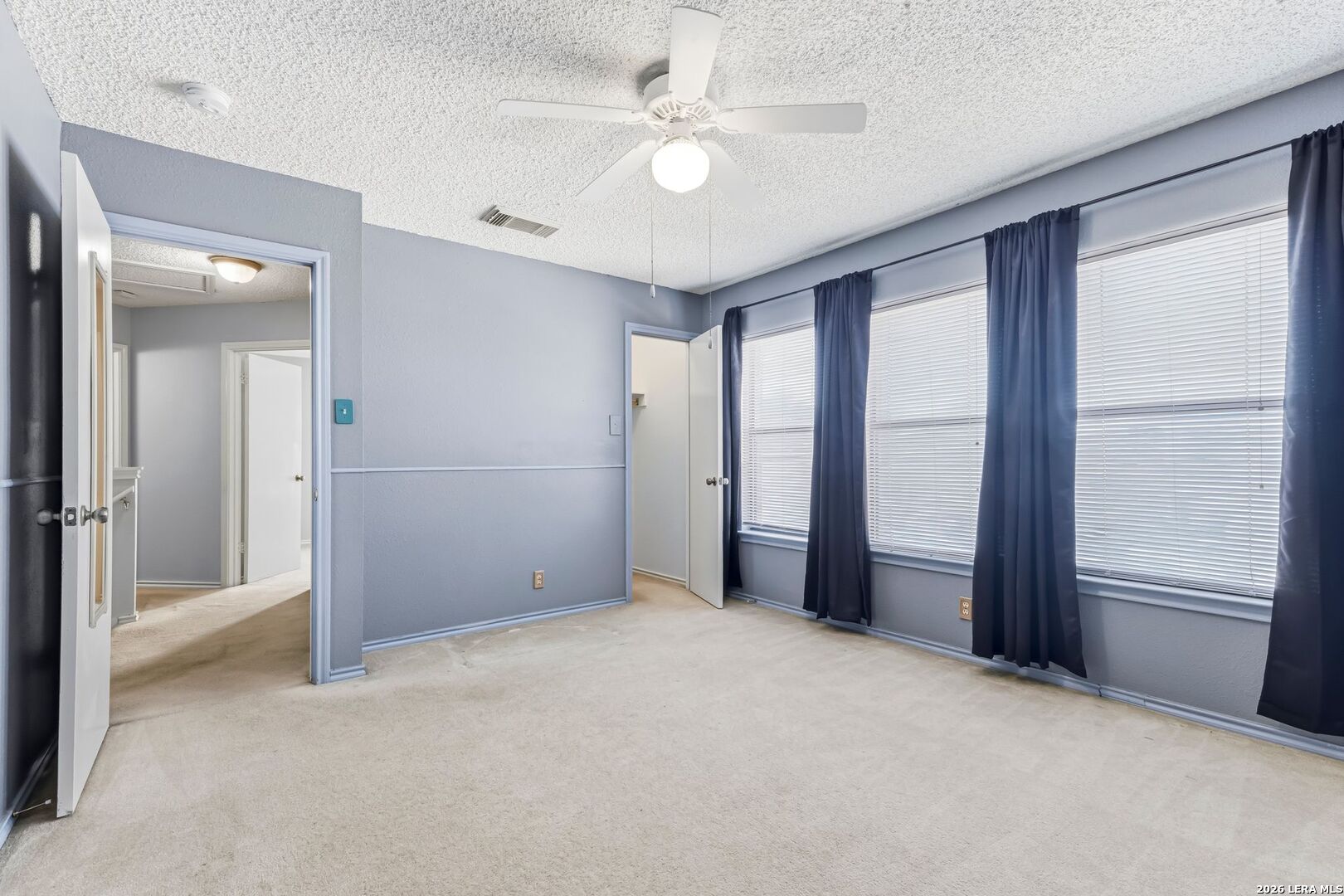 2326 Fox Meadow Drive, San Antonio, TX 78251