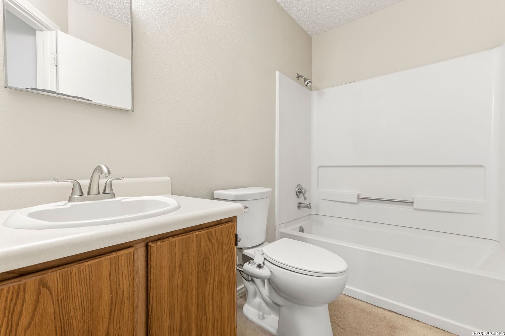 2326 Fox Meadow Drive, San Antonio, TX 78251