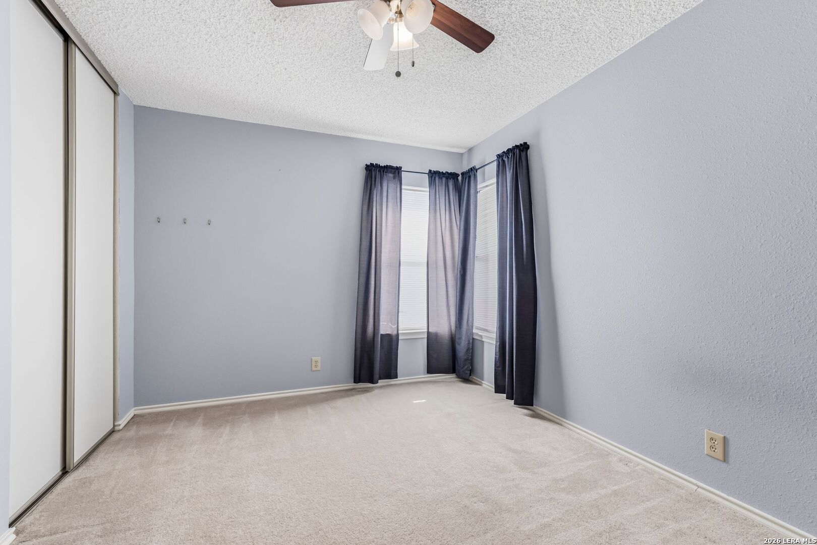 2326 Fox Meadow Drive, San Antonio, TX 78251