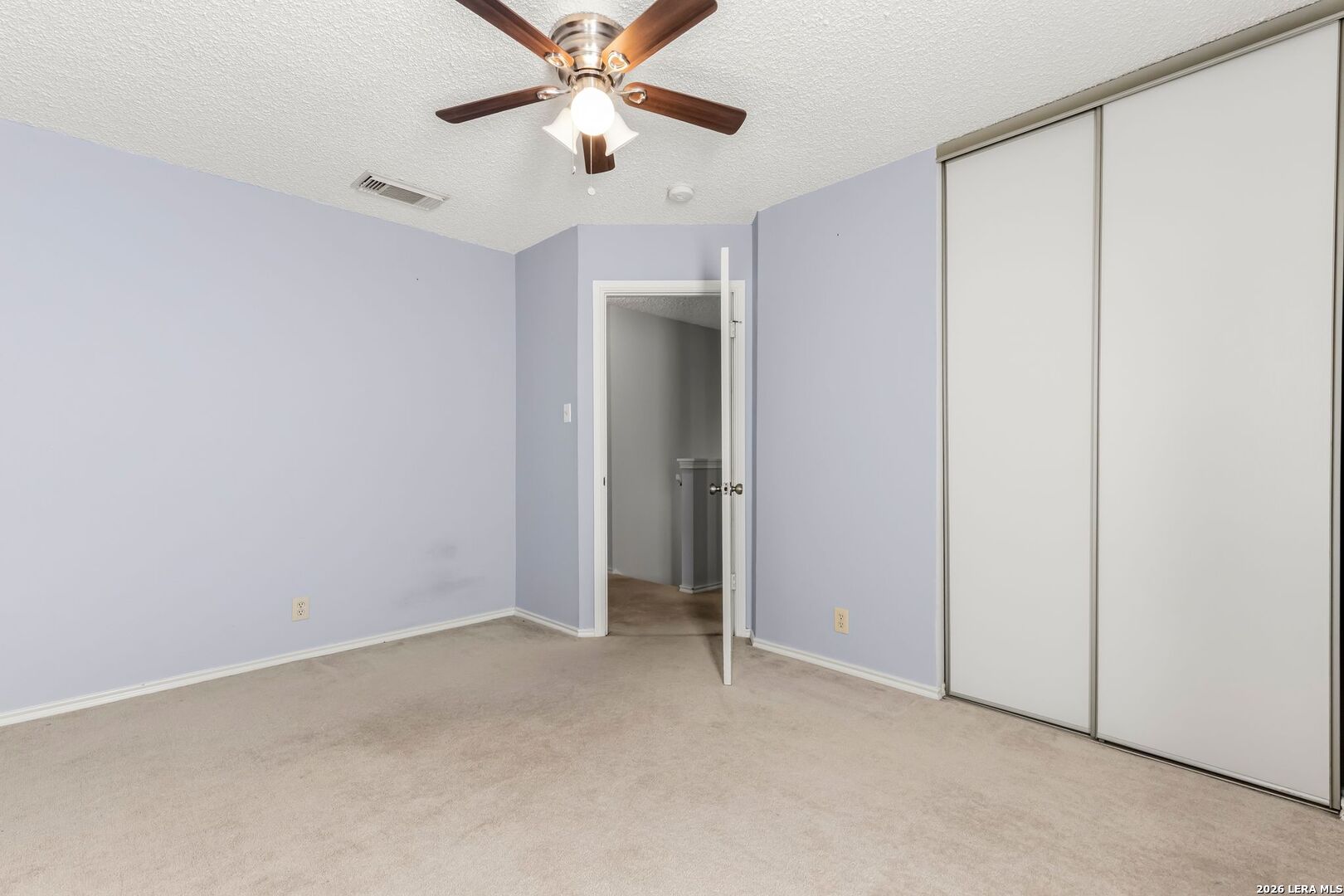 2326 Fox Meadow Drive, San Antonio, TX 78251