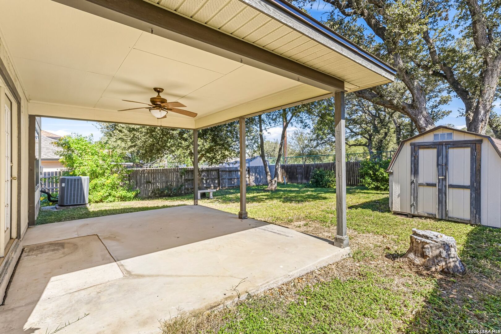 2326 Fox Meadow Drive, San Antonio, TX 78251