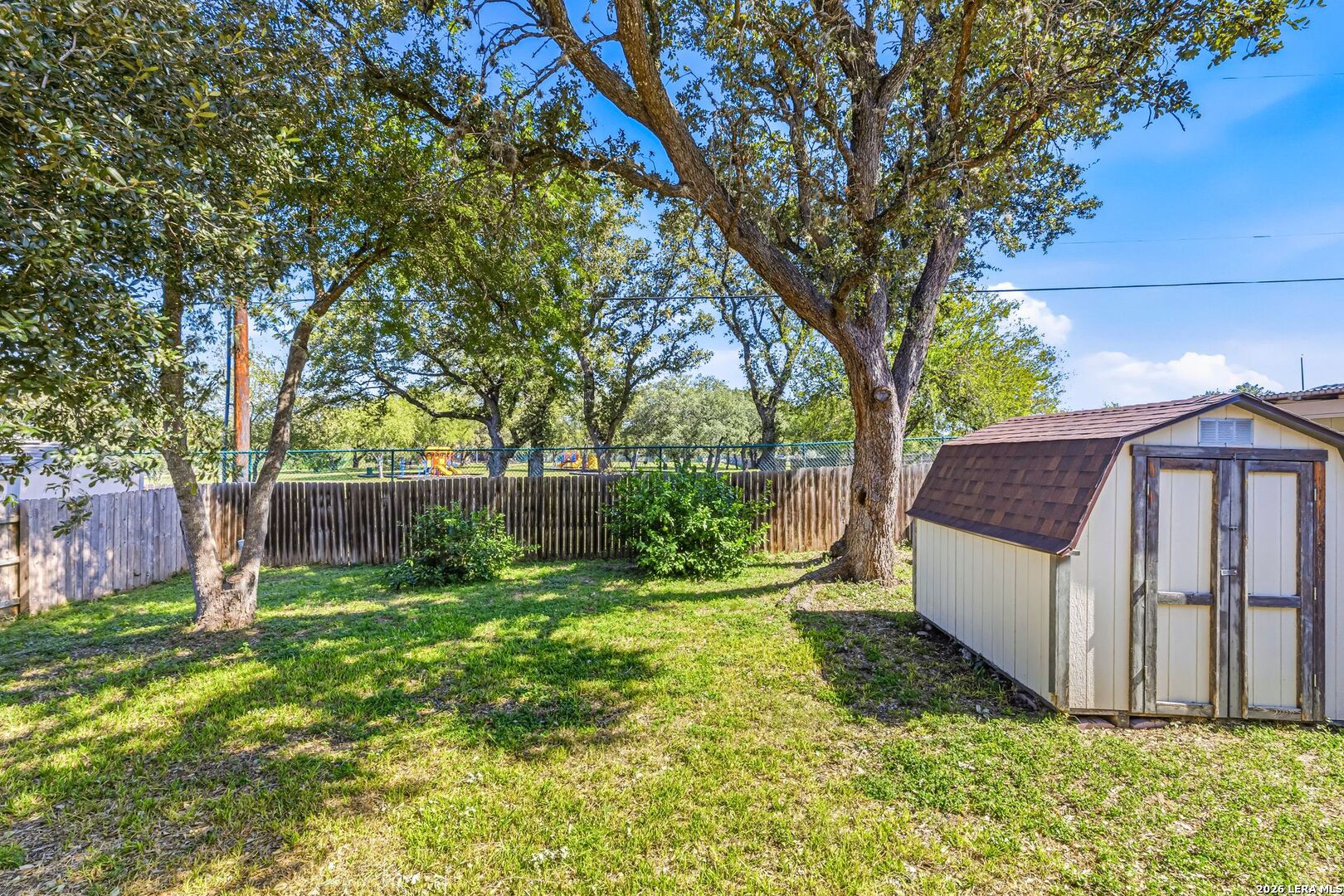 2326 Fox Meadow Drive, San Antonio, TX 78251