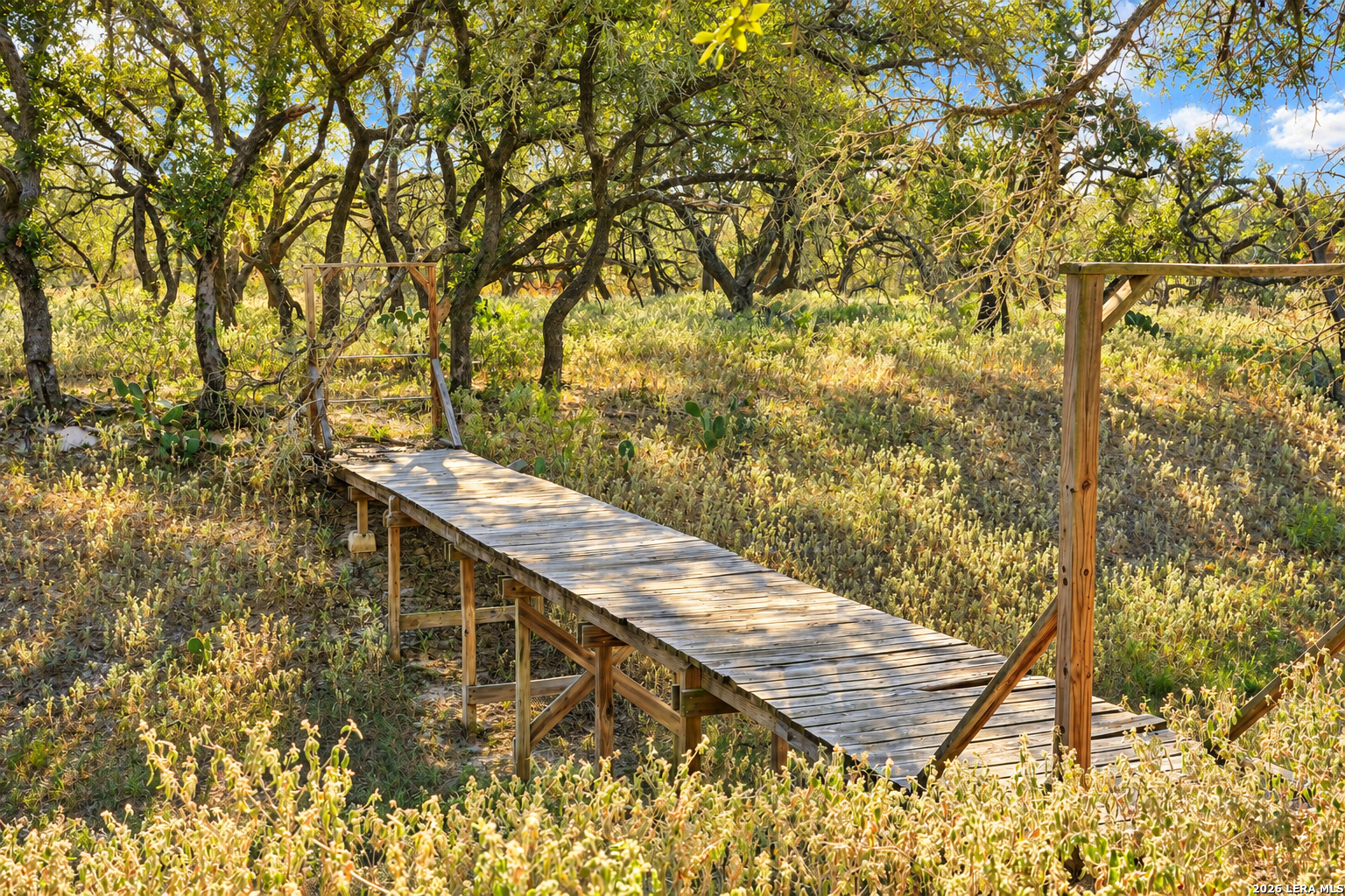 000 County Road 777, Devine, TX 78016