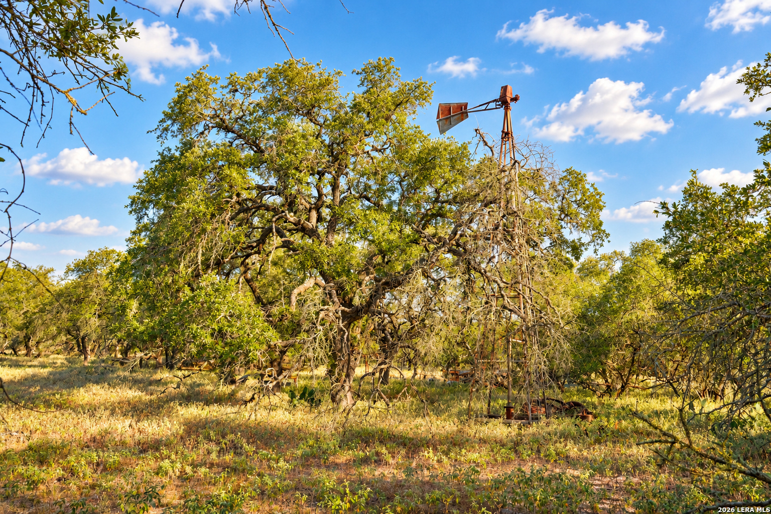 Property photo for 000 County Road 777, Devine, TX