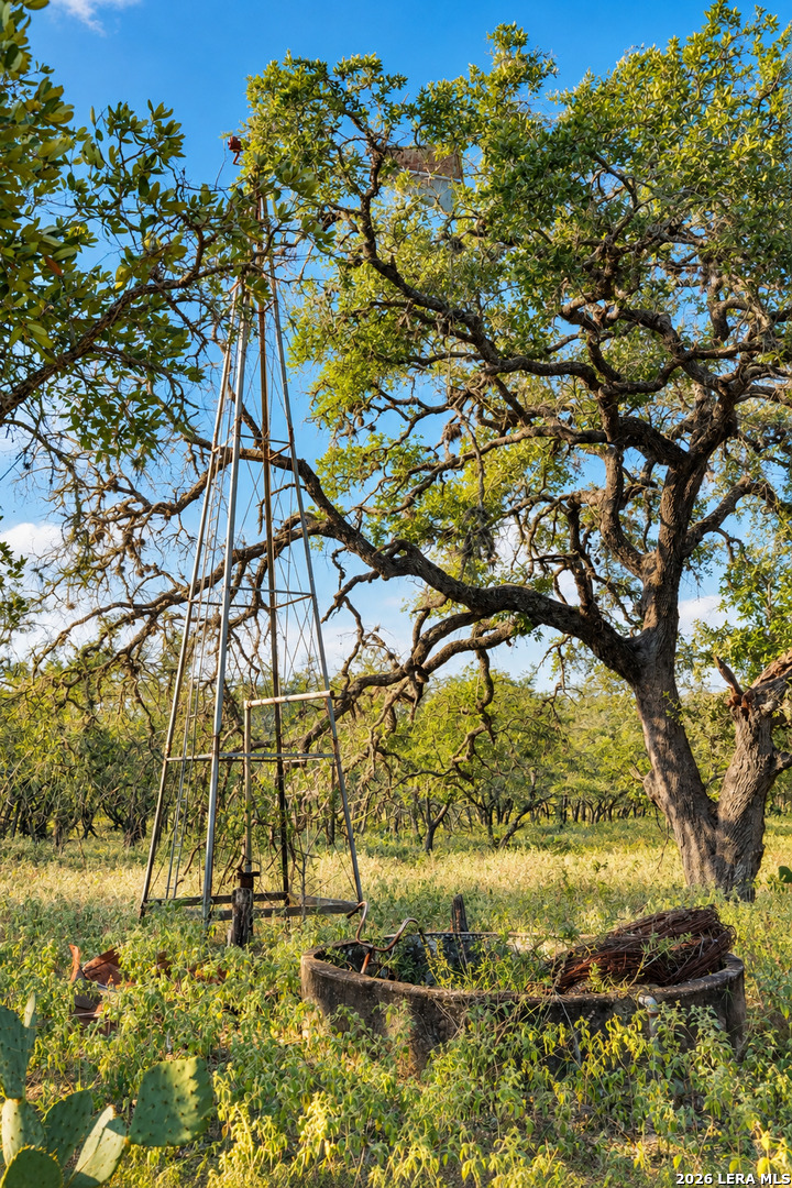 000 County Road 777, Devine, TX 78016