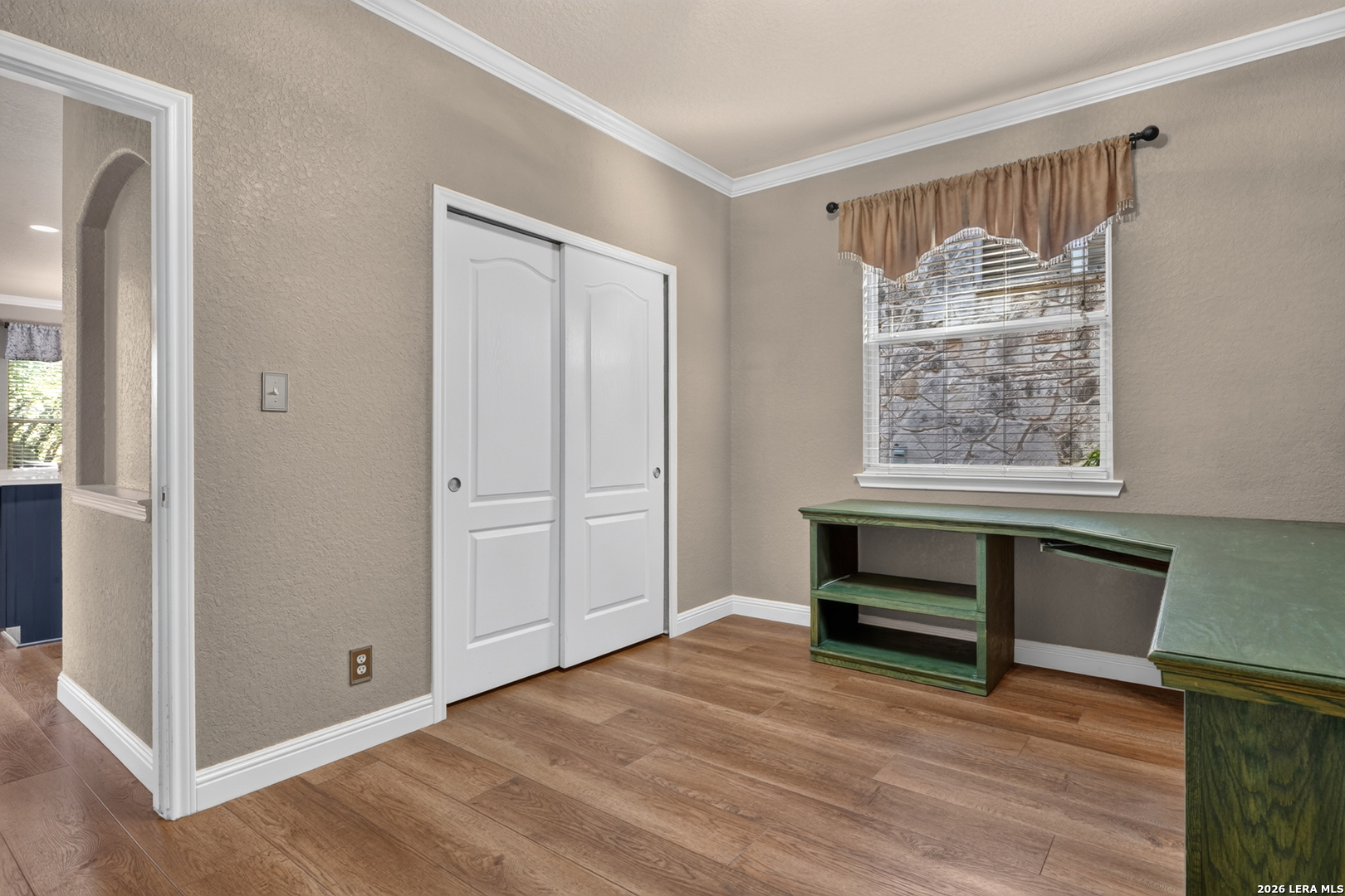 1110 CHARLISAS WAY, San Antonio, TX 78216