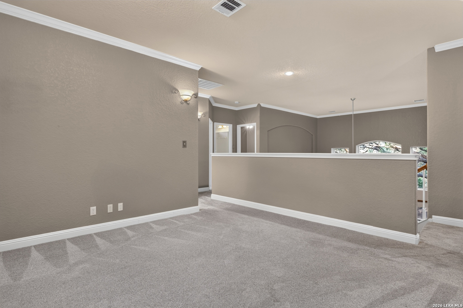 1110 CHARLISAS WAY, San Antonio, TX 78216