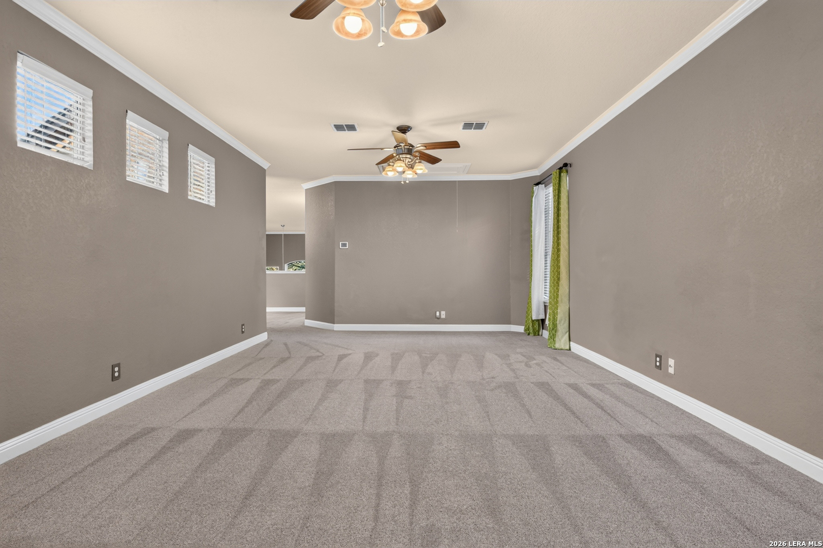 1110 CHARLISAS WAY, San Antonio, TX 78216