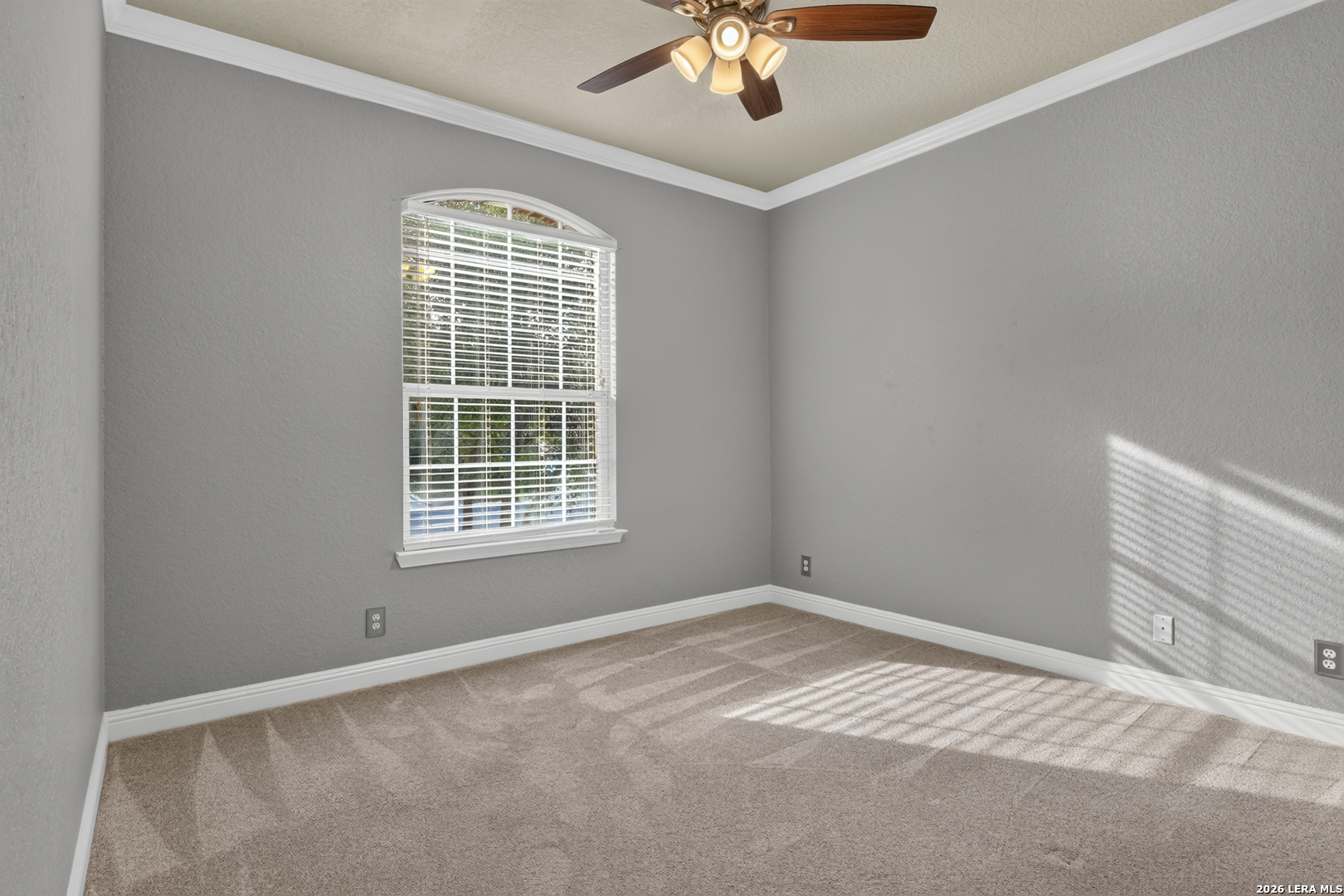 1110 CHARLISAS WAY, San Antonio, TX 78216