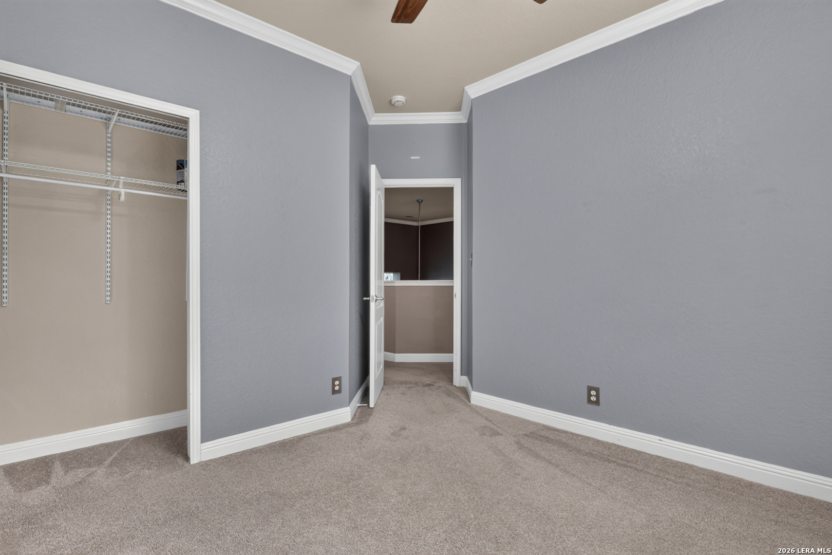 1110 CHARLISAS WAY, San Antonio, TX 78216