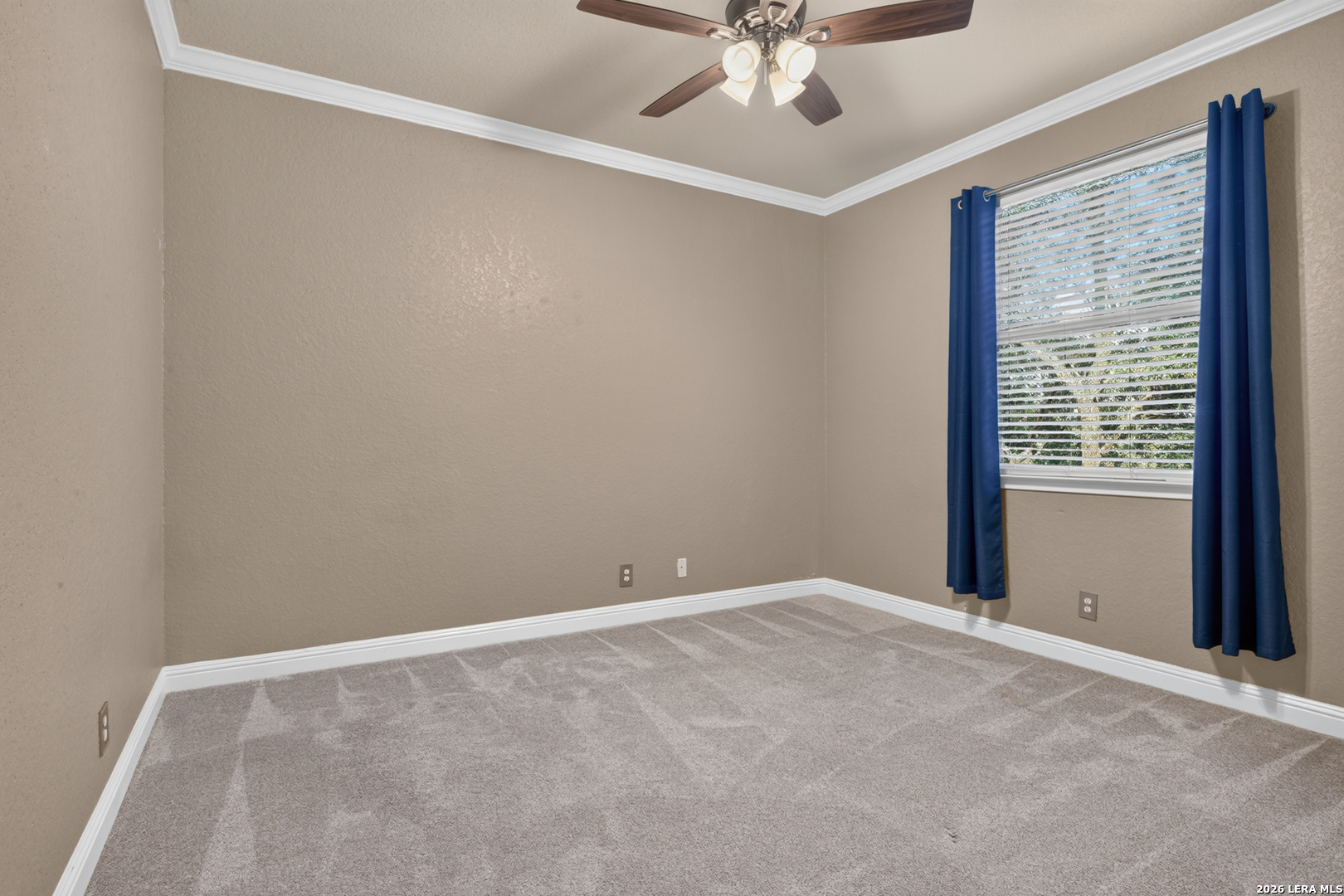 1110 CHARLISAS WAY, San Antonio, TX 78216