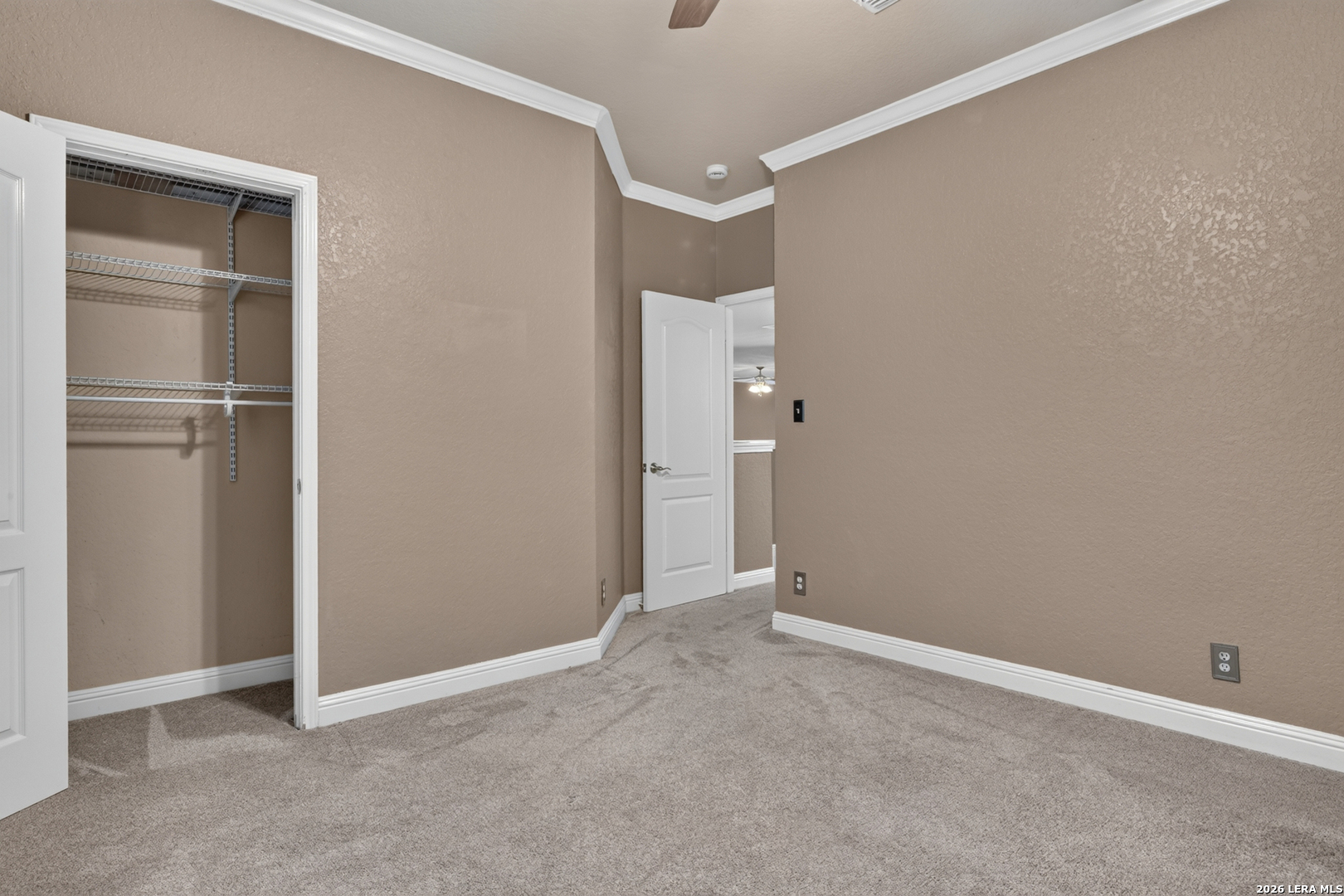1110 CHARLISAS WAY, San Antonio, TX 78216