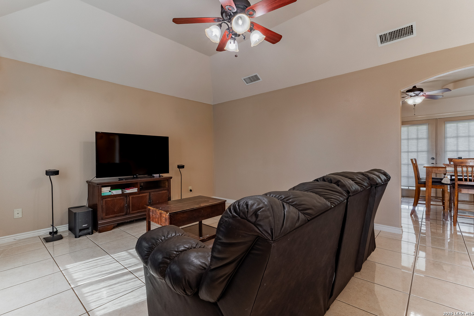 2470 Elizabeth Circle, Eagle Pass, TX 78852