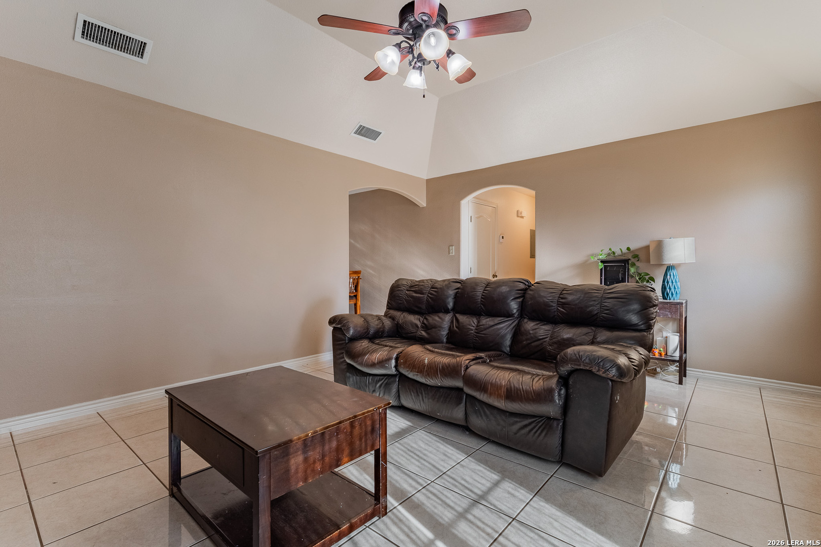 2470 Elizabeth Circle, Eagle Pass, TX 78852
