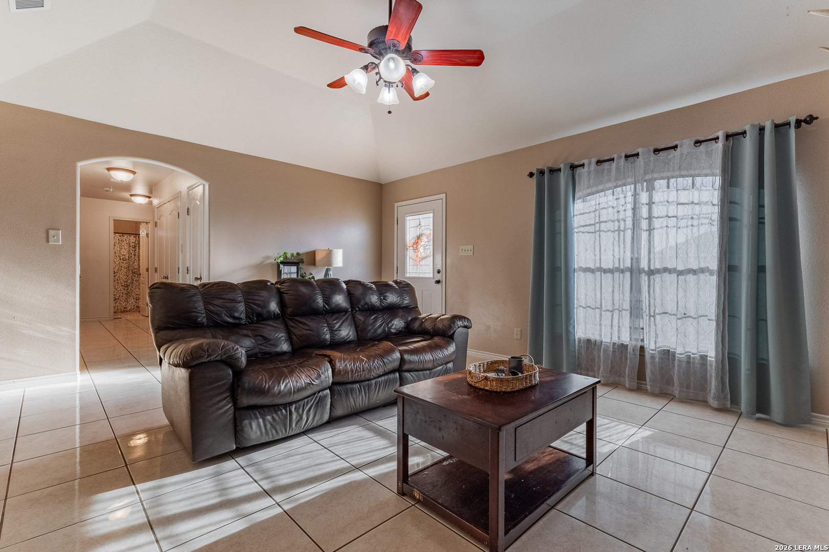 2470 Elizabeth Circle, Eagle Pass, TX 78852