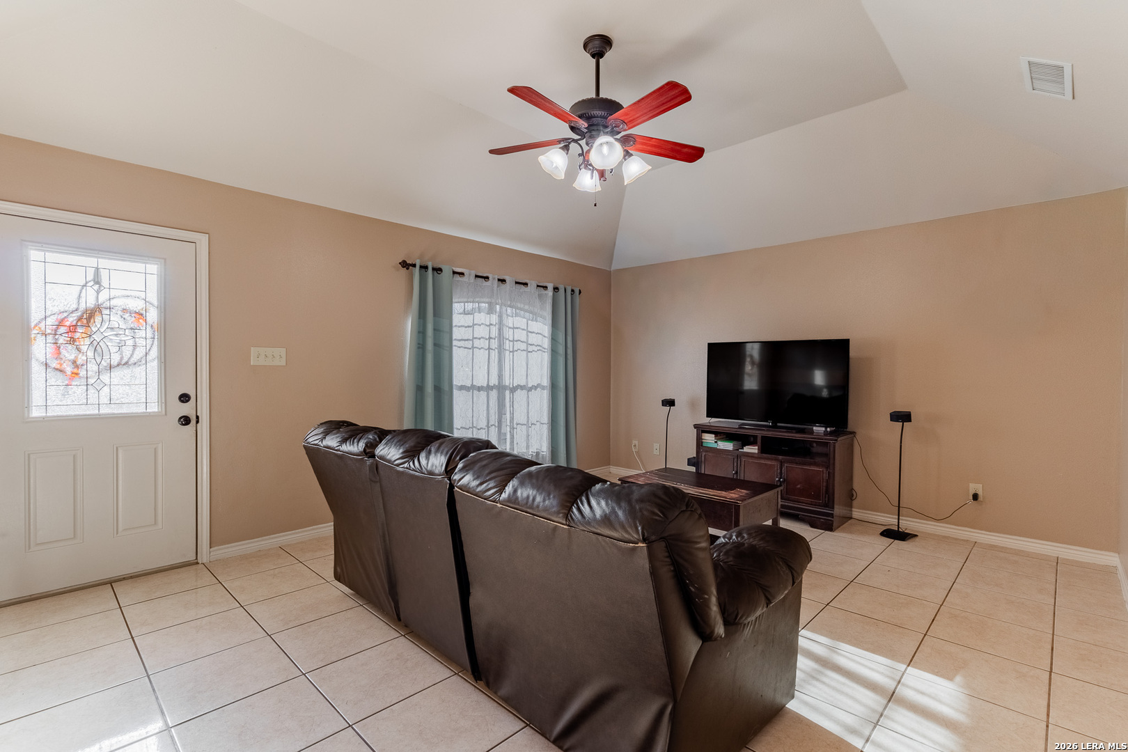 2470 Elizabeth Circle, Eagle Pass, TX 78852