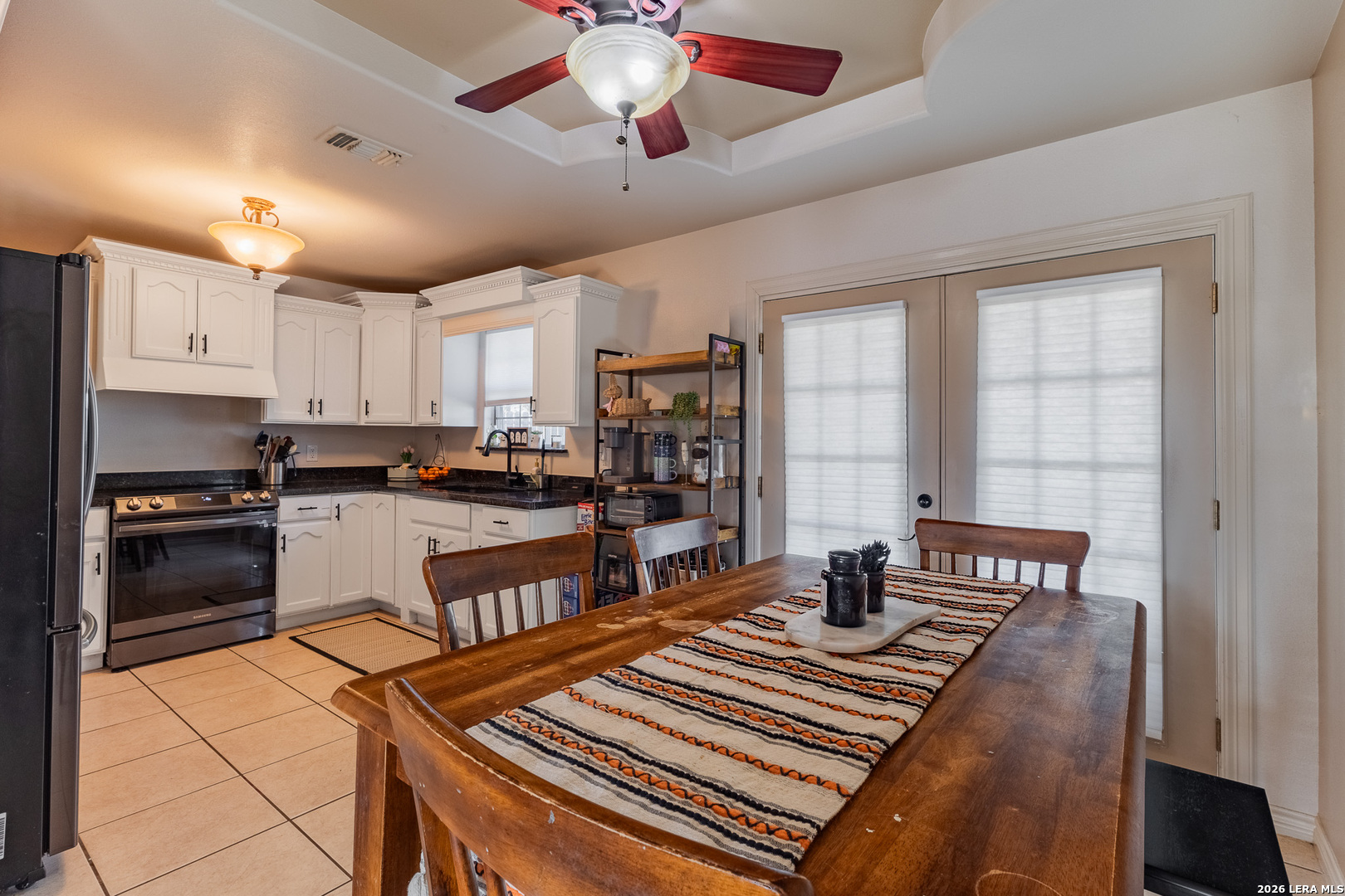 2470 Elizabeth Circle, Eagle Pass, TX 78852