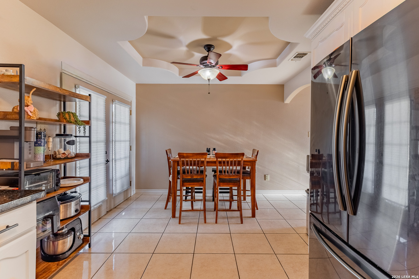 2470 Elizabeth Circle, Eagle Pass, TX 78852