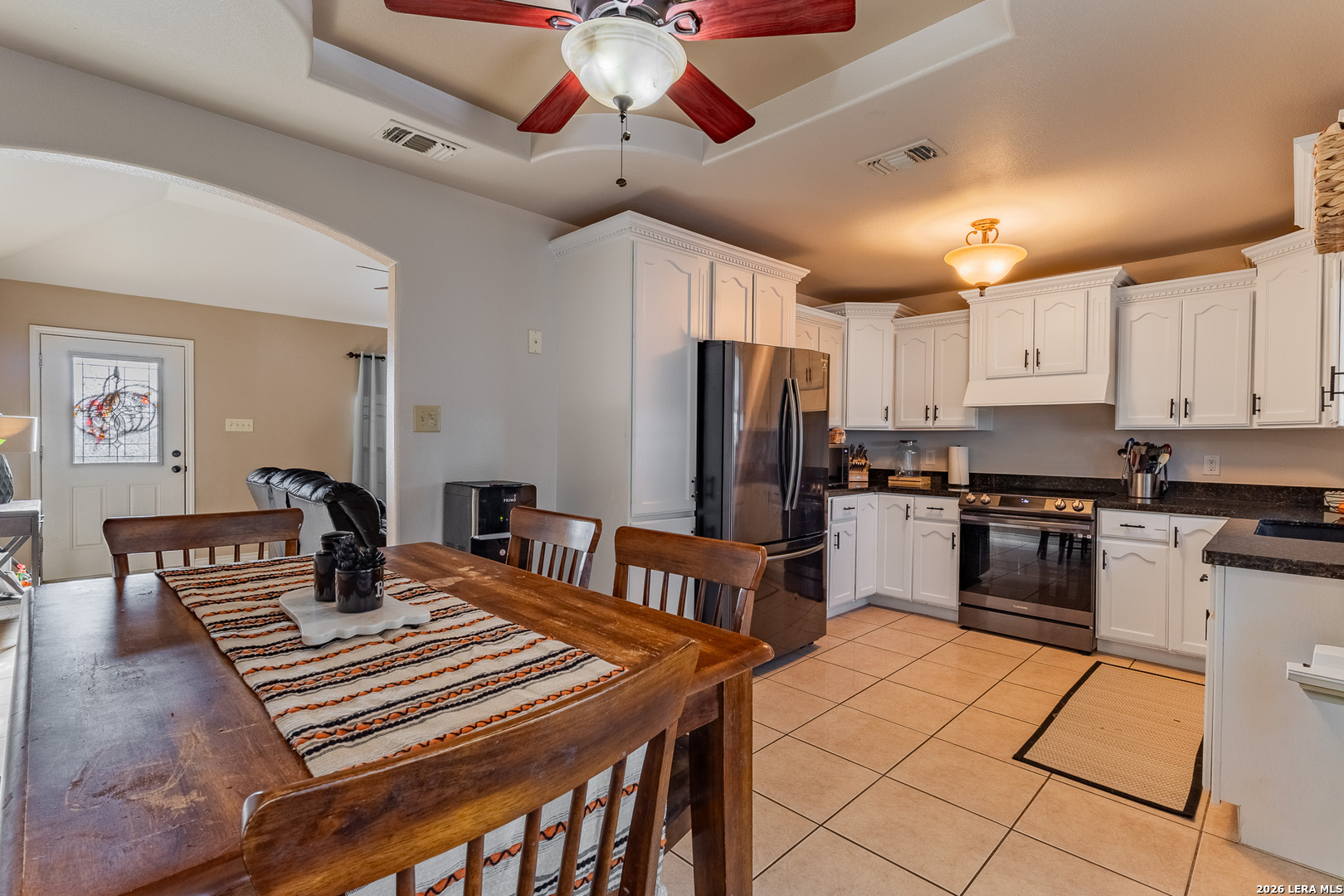 2470 Elizabeth Circle, Eagle Pass, TX 78852