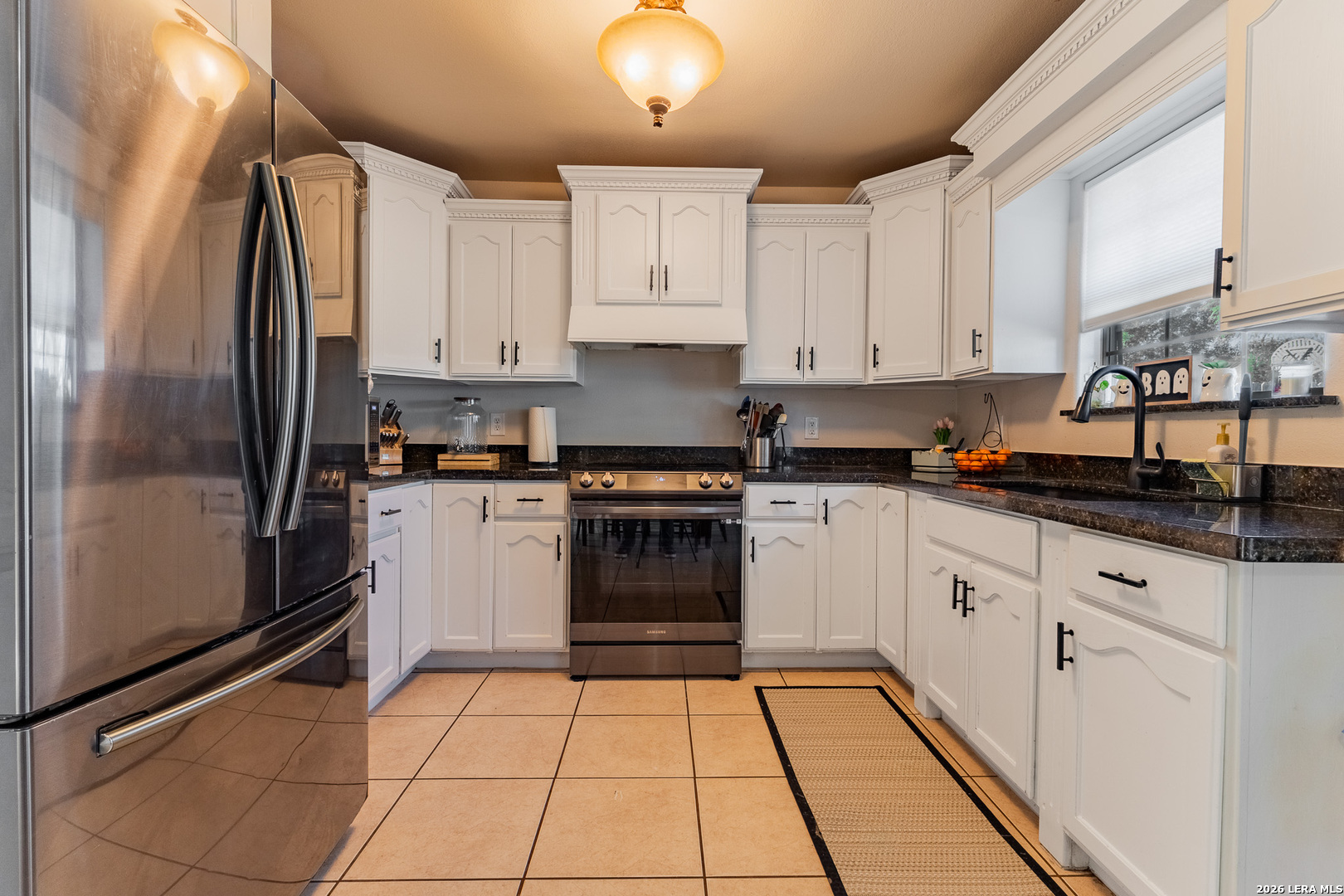 2470 Elizabeth Circle, Eagle Pass, TX 78852
