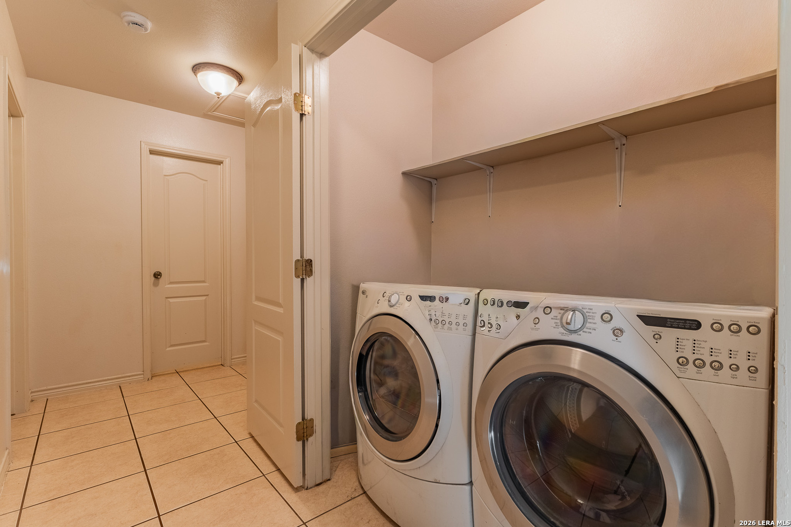 2470 Elizabeth Circle, Eagle Pass, TX 78852