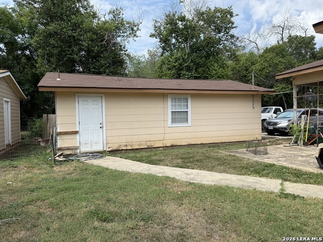 Property photo 4