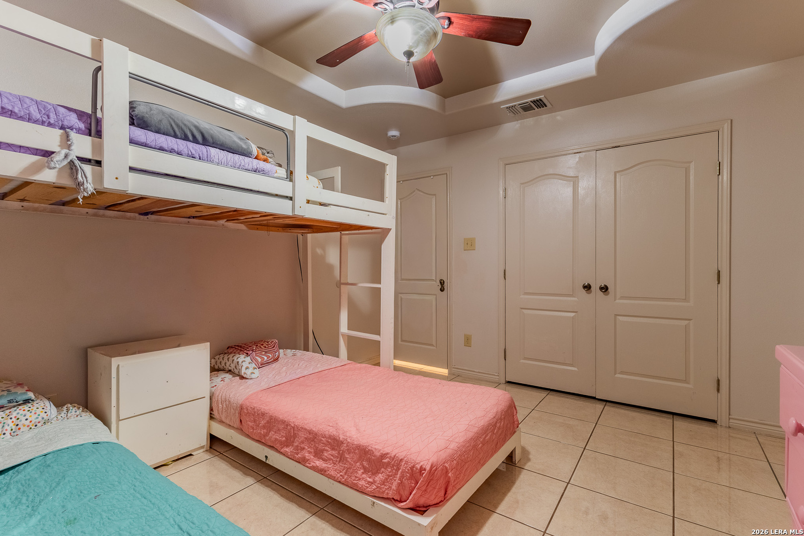 2470 Elizabeth Circle, Eagle Pass, TX 78852