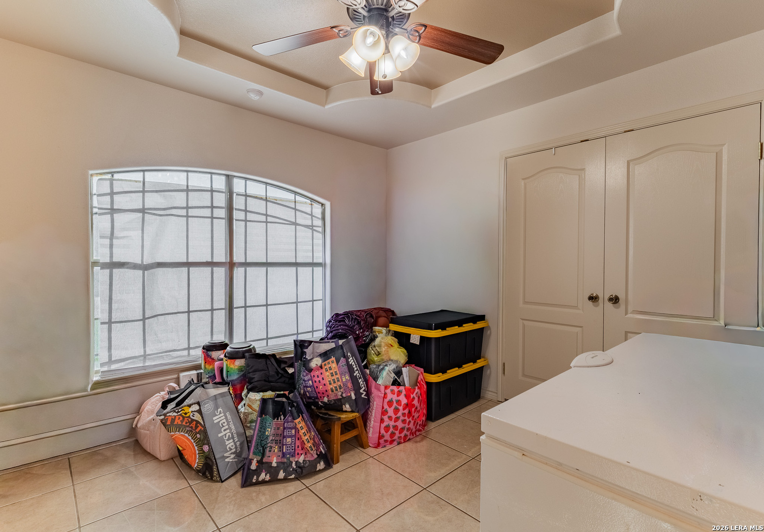 2470 Elizabeth Circle, Eagle Pass, TX 78852