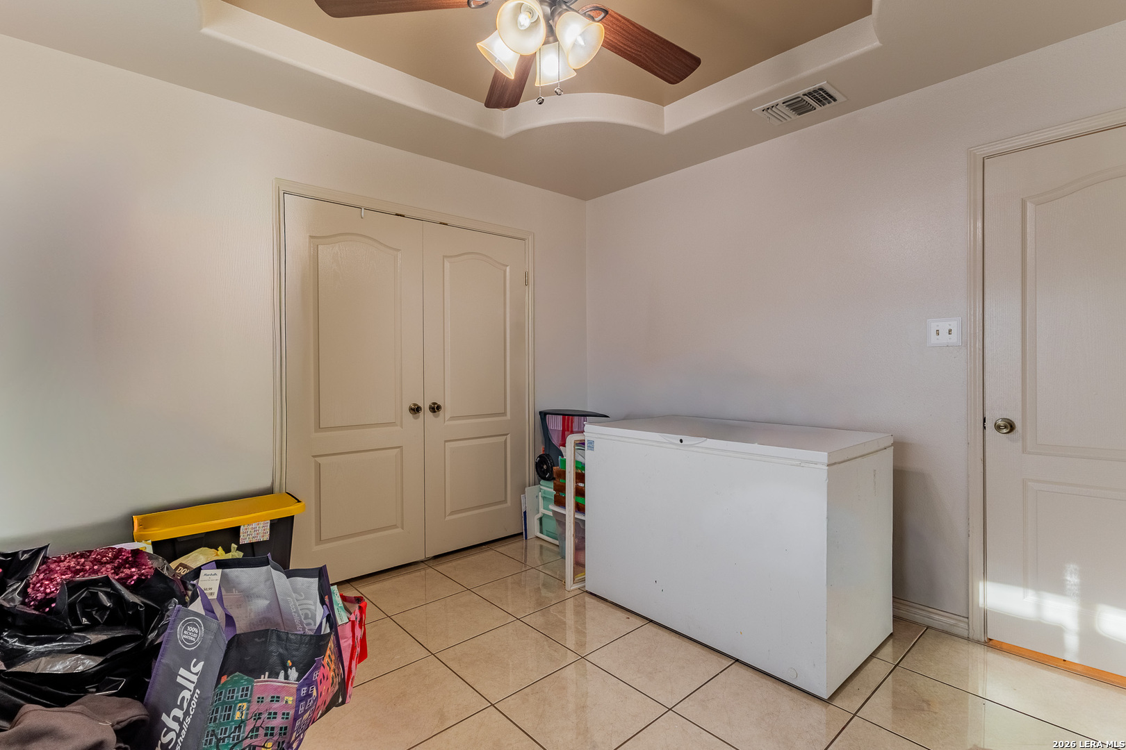 2470 Elizabeth Circle, Eagle Pass, TX 78852