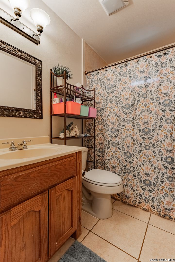 2470 Elizabeth Circle, Eagle Pass, TX 78852