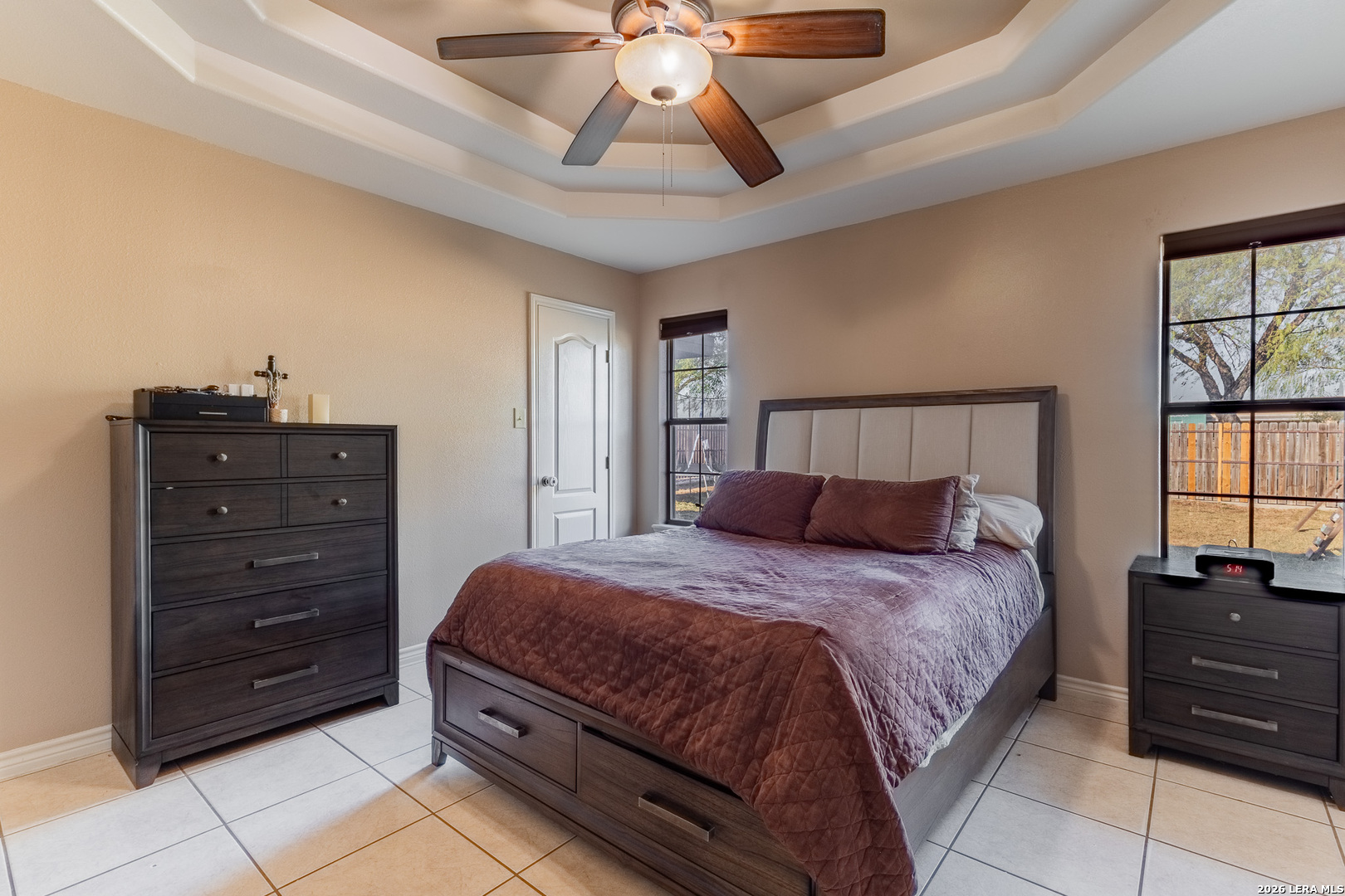 2470 Elizabeth Circle, Eagle Pass, TX 78852