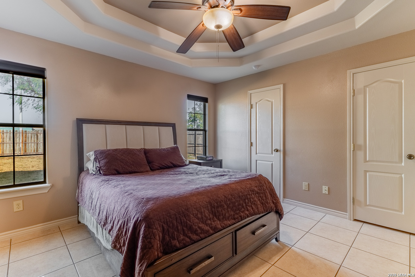 2470 Elizabeth Circle, Eagle Pass, TX 78852