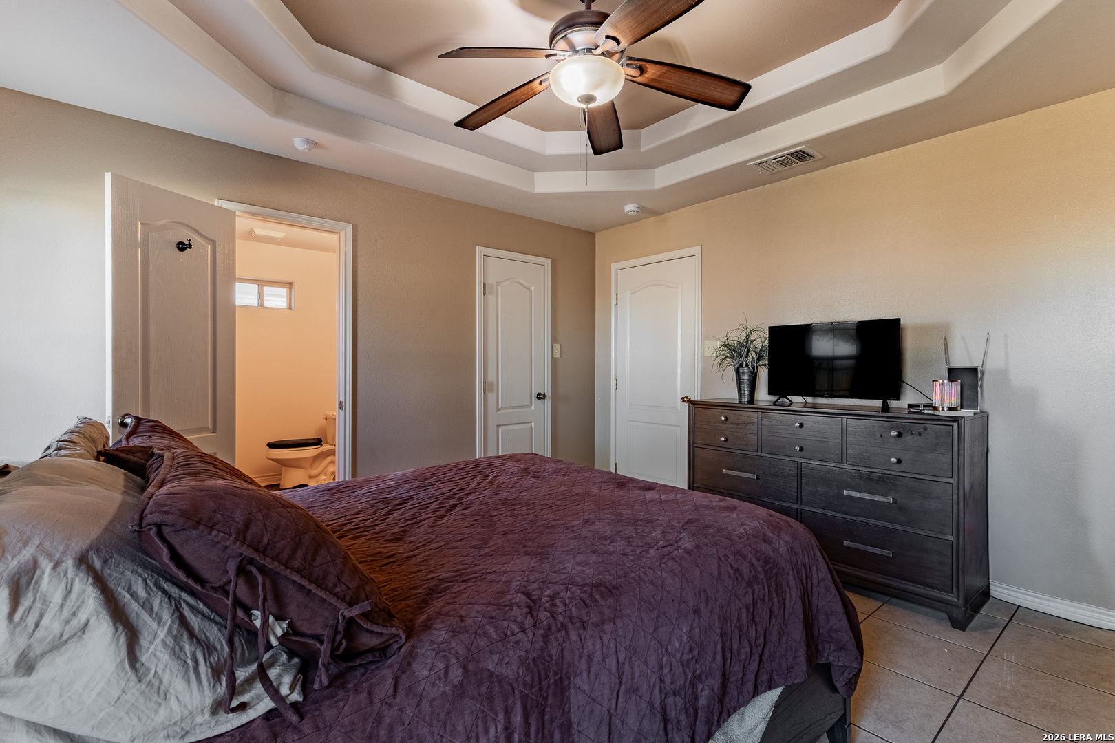 2470 Elizabeth Circle, Eagle Pass, TX 78852