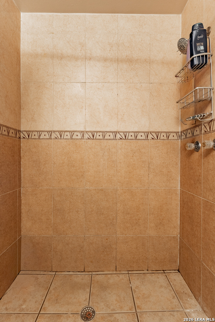 2470 Elizabeth Circle, Eagle Pass, TX 78852